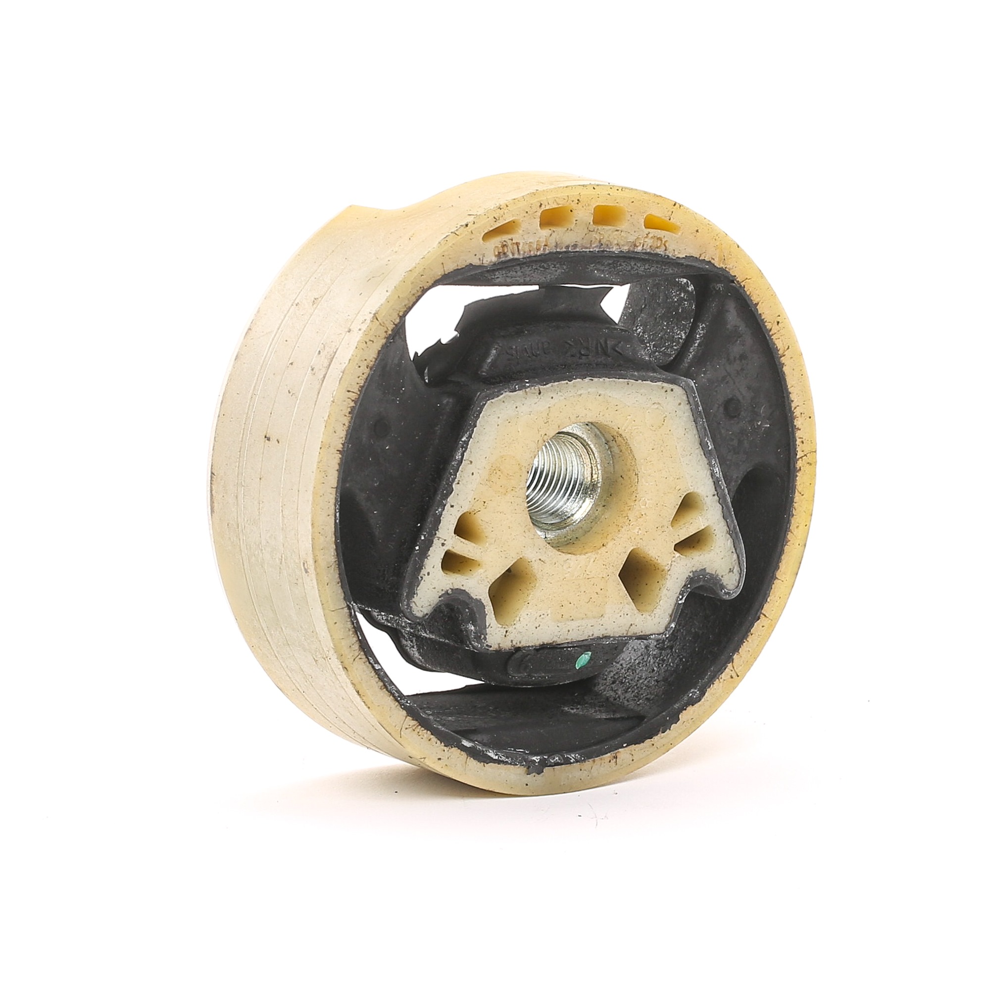 MEYLE Support Moteur 100 199 0162 Silent Bloc Moteur,Cylindre Bloc Moteur VW,SKODA,AUDI,GOLF V 1K1,T