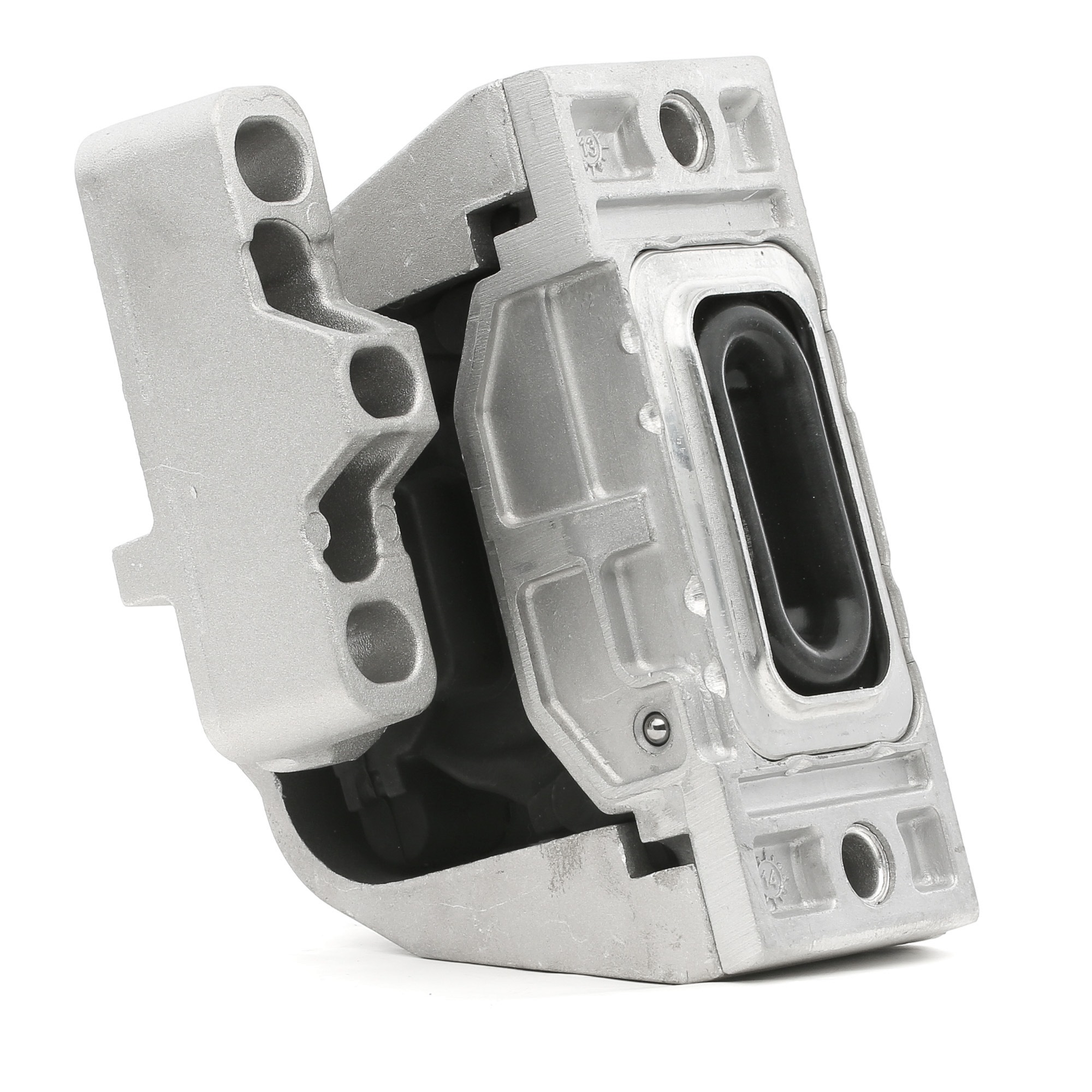 MEYLE Support Moteur 100 199 1041 Silent Bloc Moteur,Cylindre Bloc Moteur VW,SKODA,AUDI,GOLF IV 1J1,