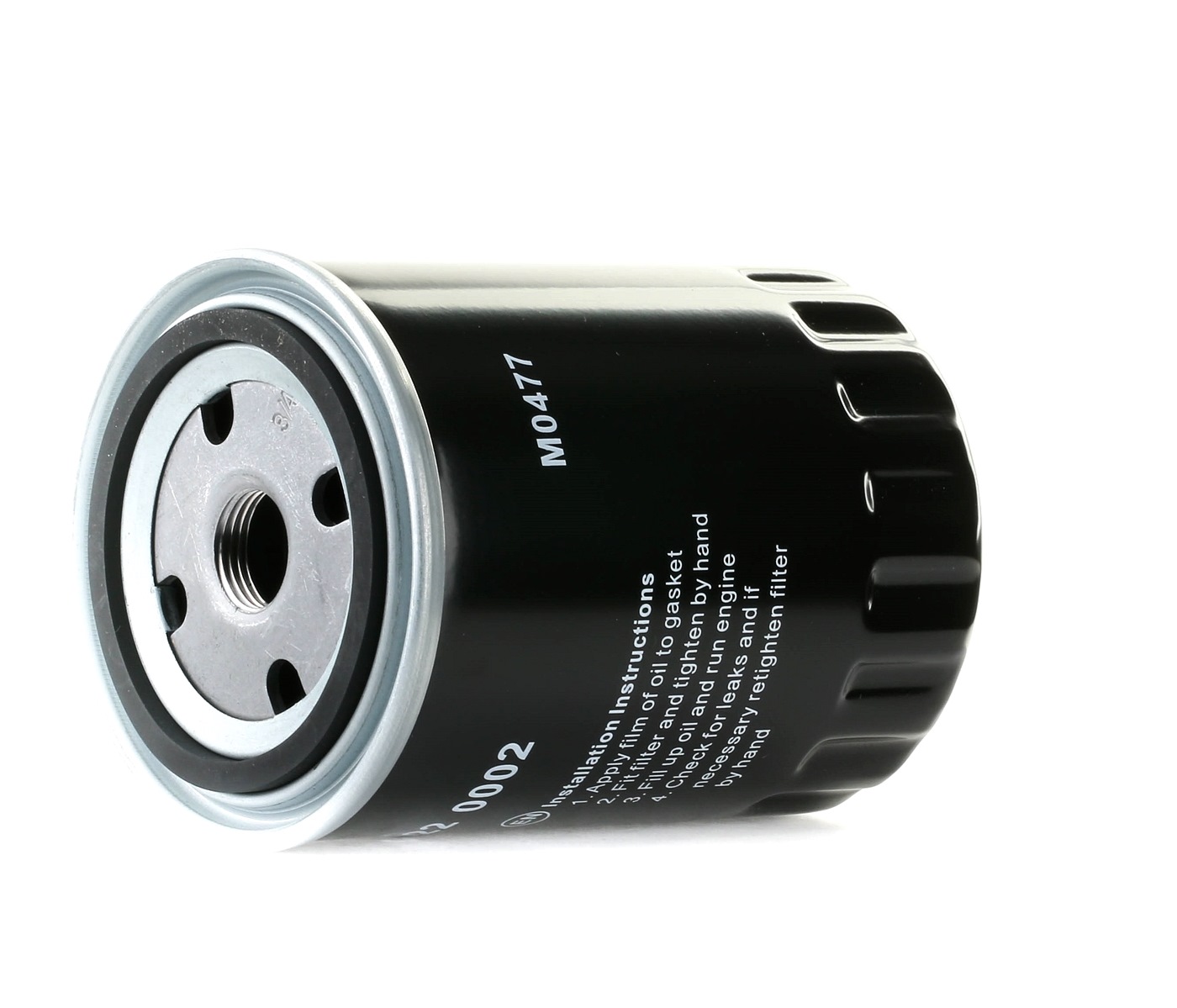 MEYLE Filtre à Huile 100 322 0002 Oil Filtre VW,FORD,SEAT,GOLF III 1H1,TRANSPORTER IV Autobús 70XB,