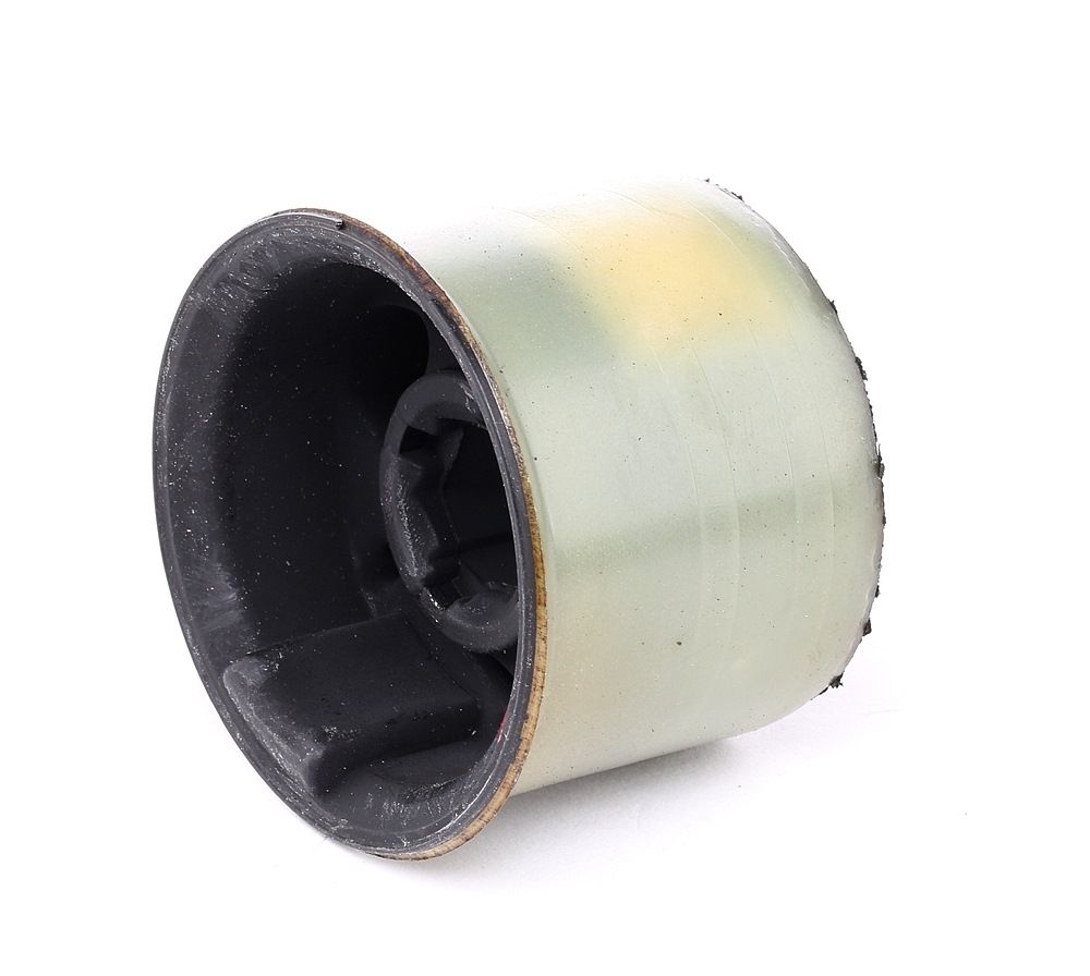 MEYLE Silent Bloc De Triangle 100 610 0043 Silent Bloc De Suspension,Silent Bloc Triangle De Suspens