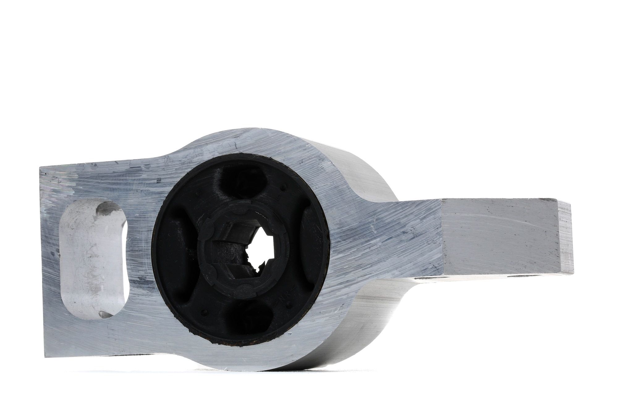 MEYLE Silent Bloc De Triangle 100 610 0044 Silent Bloc De Suspension,Silent Bloc Triangle De Suspens