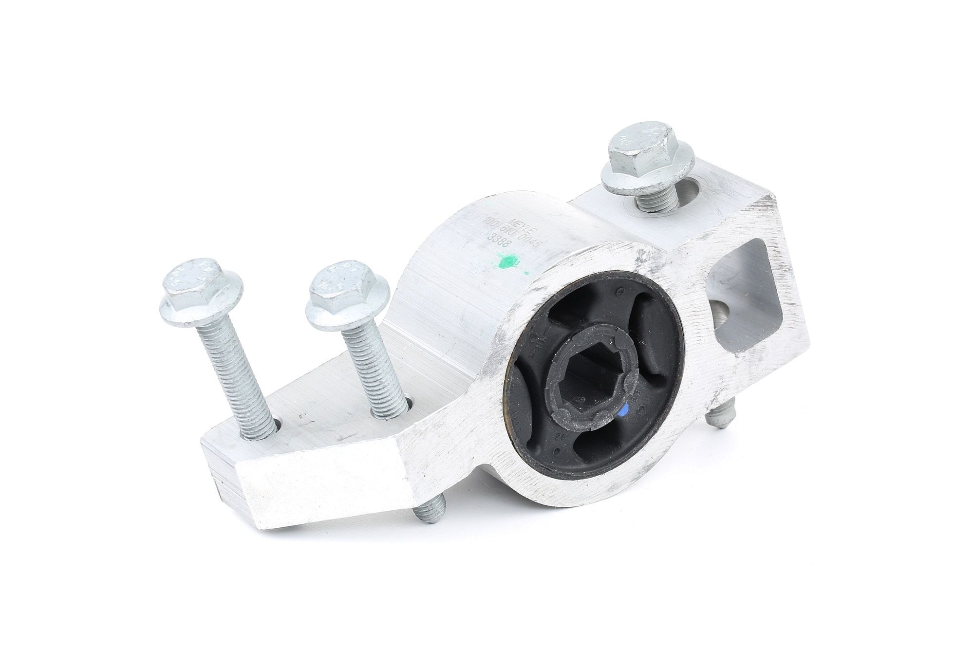 MEYLE Silent Bloc De Triangle 100 610 0045 Silent Bloc De Suspension,Silent Bloc Triangle De Suspens