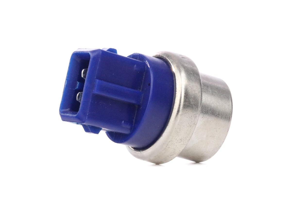 MEYLE Sonde De Température De Liquide De Refroidissement 100 800 9050 Sonde De Temperature d'Eau,Cap