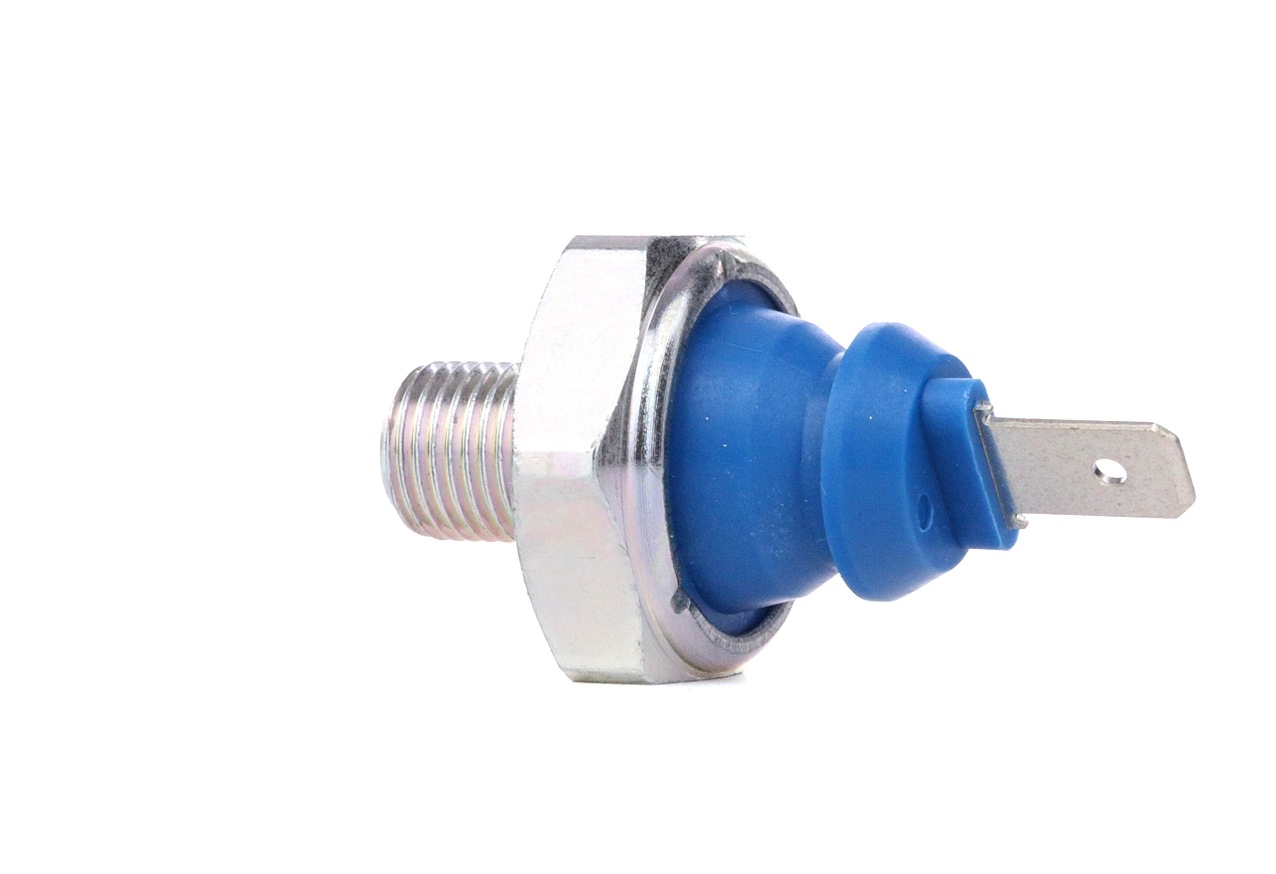 MEYLE Sonde De Pression d'Huile 100 919 0031 Capteur De Pression d'Huile,Manocontact De Pression d'H