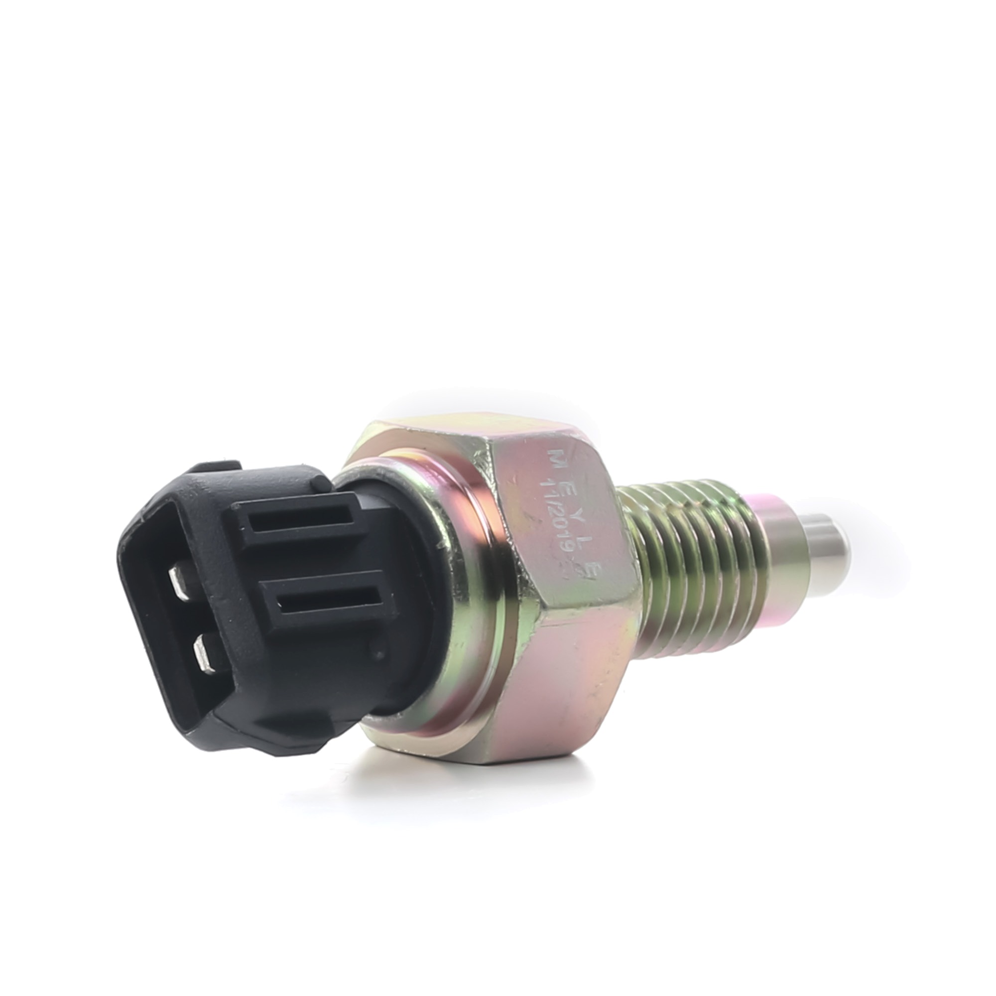 MEYLE Interrupteur, feu-marche arrière 100 945 0005 VW,SEAT,GOLF III 1H1,TRANSPORTER IV Autobús 70XB