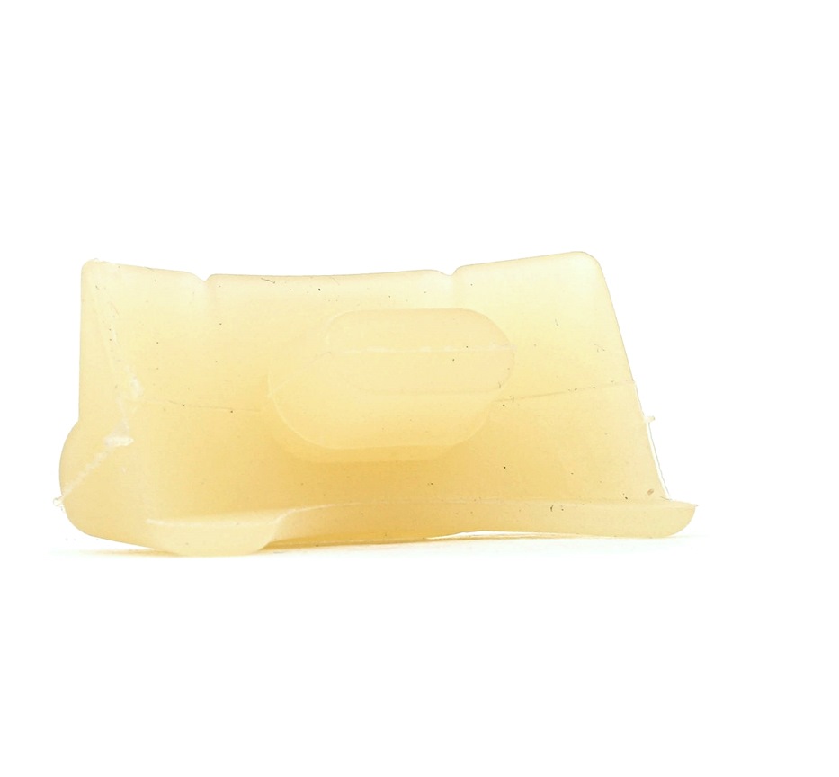 AUTOMEGA Élément d'ajustage, réglage de siège 100034610 VW,GOLF III 1H1,POLO 6N2,POLO 6N1,GOLF II 19