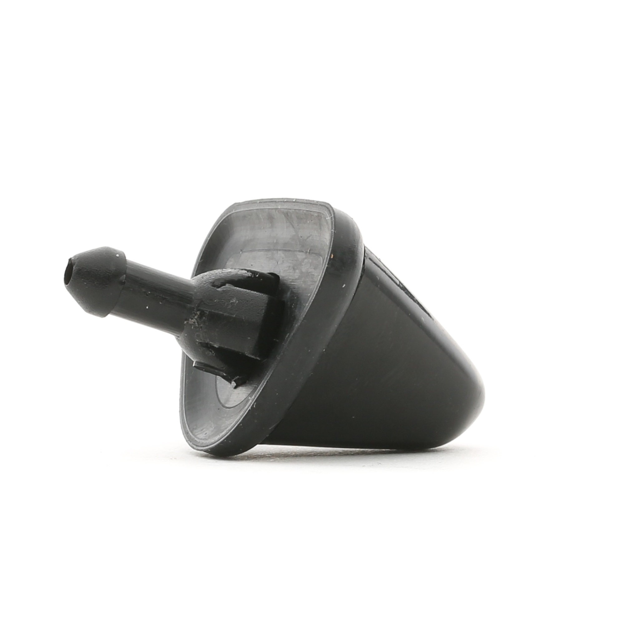 VEMO Gicleur Lave-Glace V10-08-0322 Gicleur Essuie-Glace,Buse Lave-Glace VW,GOLF II 19E, 1G1,GOLF I