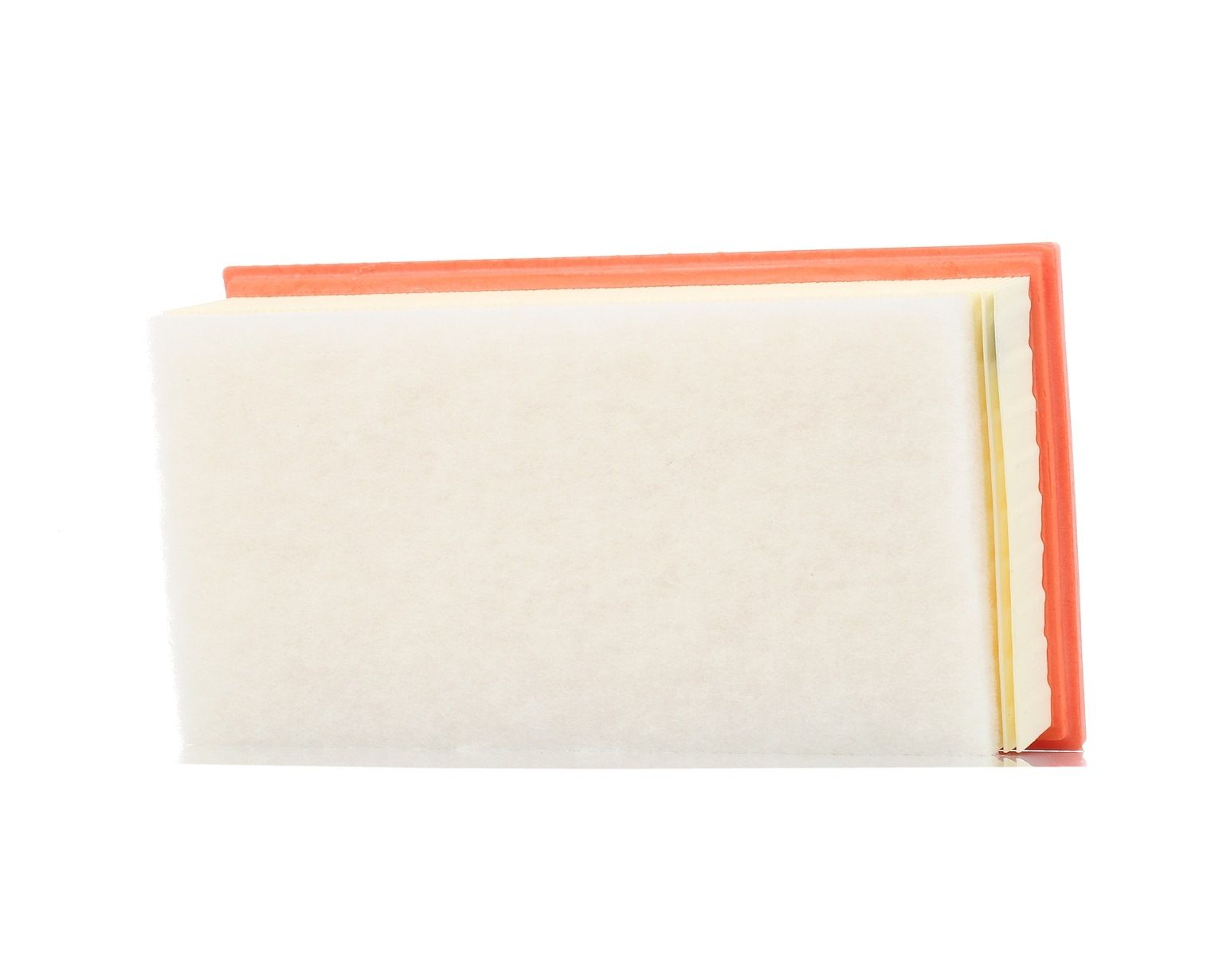 FEBI BILSTEIN Filtre à Air 100384 OPEL,PEUGEOT,TOYOTA,GRANDLAND X A18,3008,5008,308 II,308 SW II,EXP