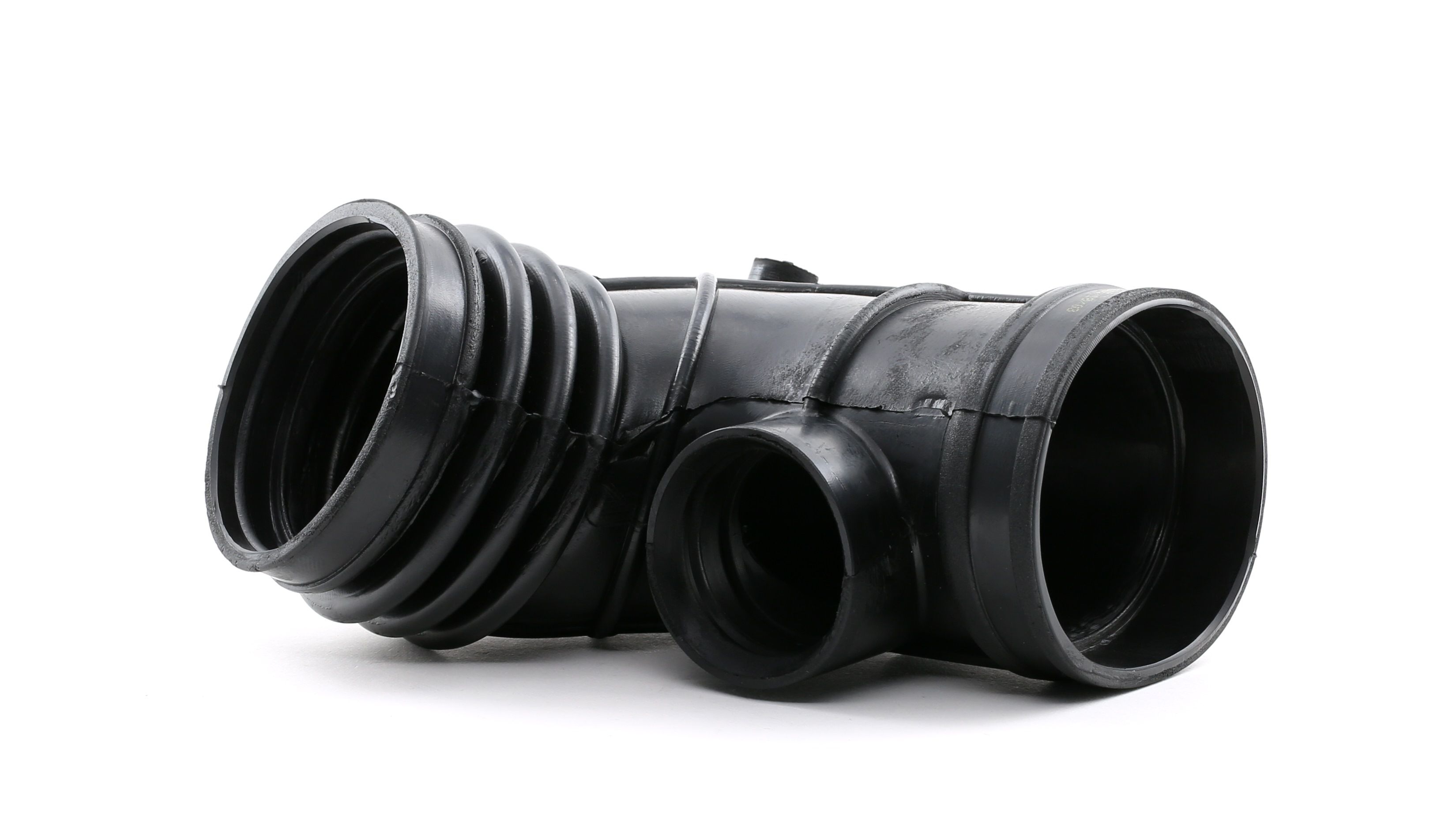 FEBI BILSTEIN Tuyau d'aspiration, alimentation d'air febi Plus 100394 BMW,5 E39,5 Touring E39,7 E38