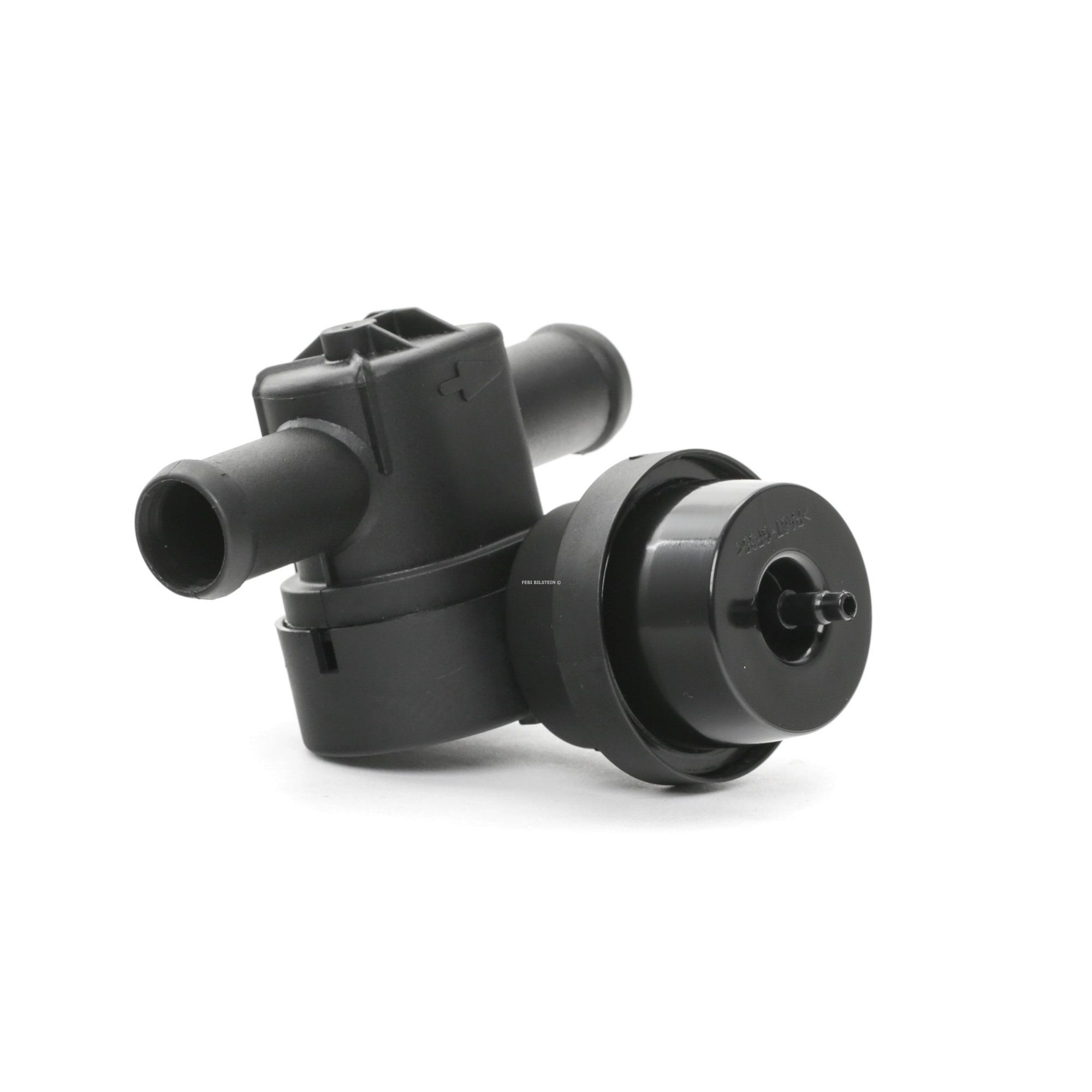 FEBI BILSTEIN Valve magnétique febi Plus 100457 VW,AUDI,SEAT,GOLF IV 1J1,TRANSPORTER IV Autobús 70XB