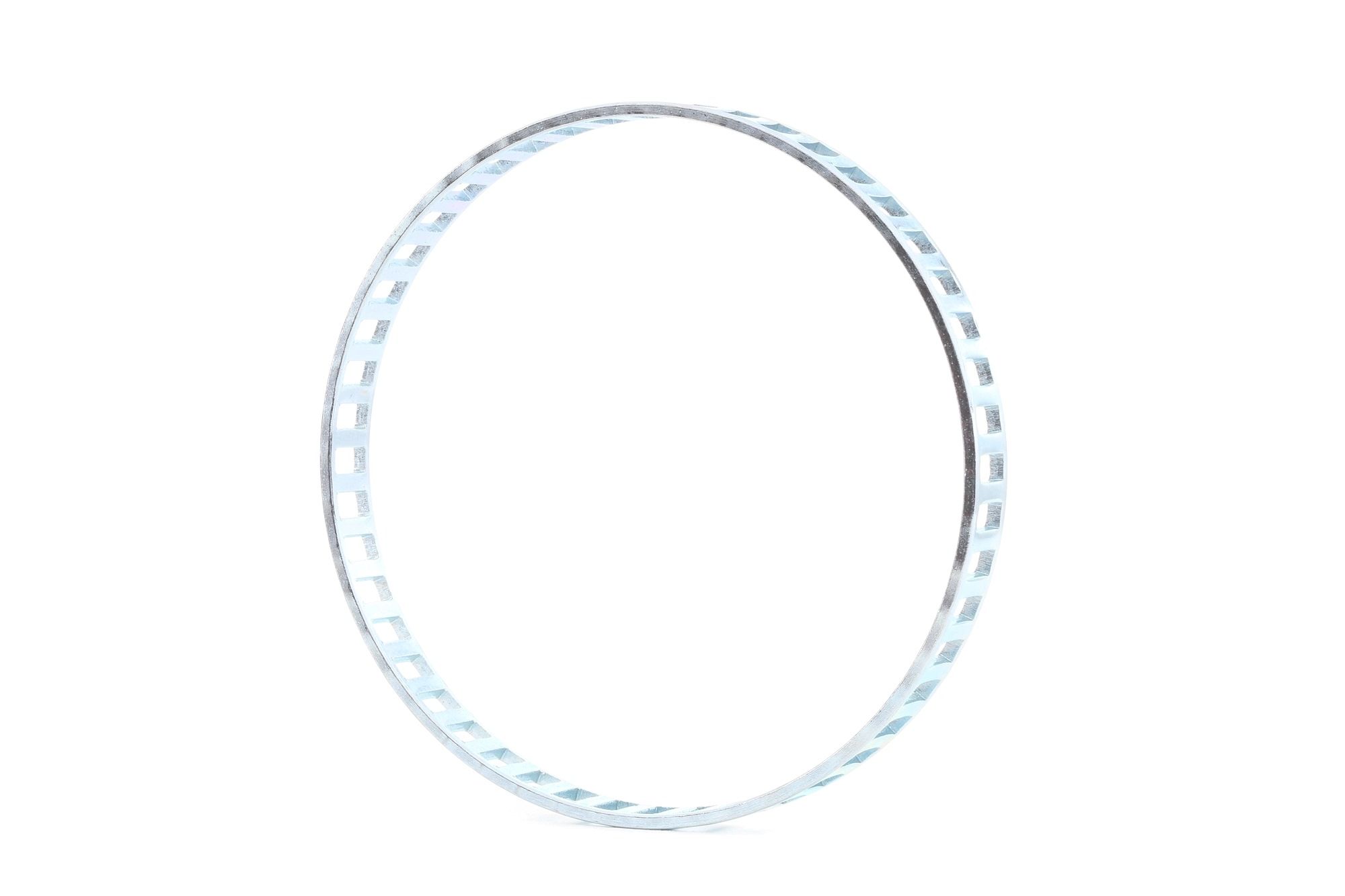 FEBI BILSTEIN Bague ABS 100505 Anneau ABS,Anneau de palpeur, ABS MERCEDES-BENZ,CLASE E W210,CLASE C