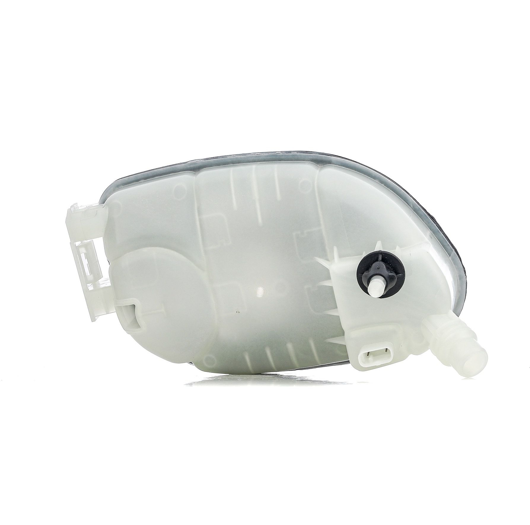 FEBI BILSTEIN Vase d'Expansion 101121 Vase d'expansion, liquide de refroidissement MERCEDES-BENZ,CLA