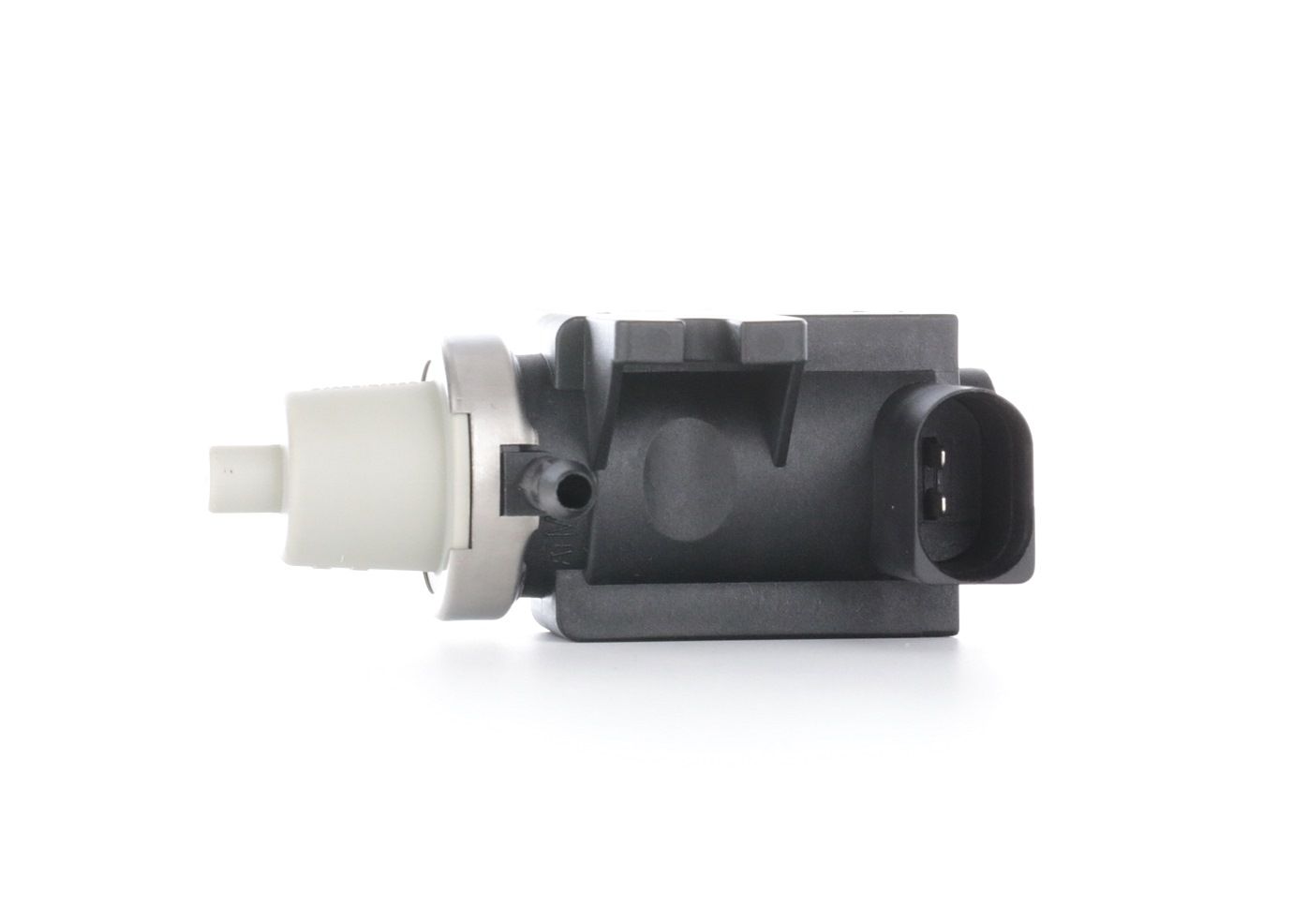 TOPRAN Capteur de pression, turbocompresseur 108 817 VW,SKODA,AUDI,GOLF IV 1J1,TOUAREG 7LA, 7L6, 7L7