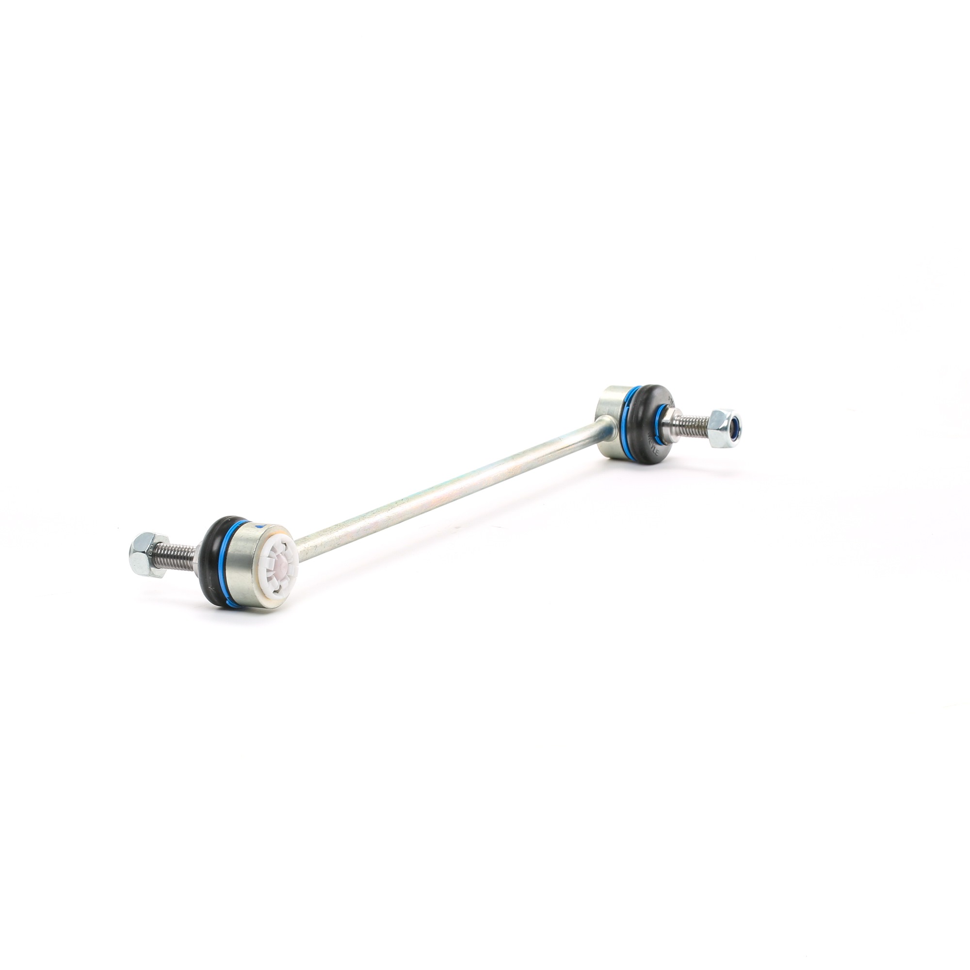 MEYLE Biellette De Barre Stabilisatrice 11-16 060 0040 Biellette De Suspension,Entretoise/tige, stab