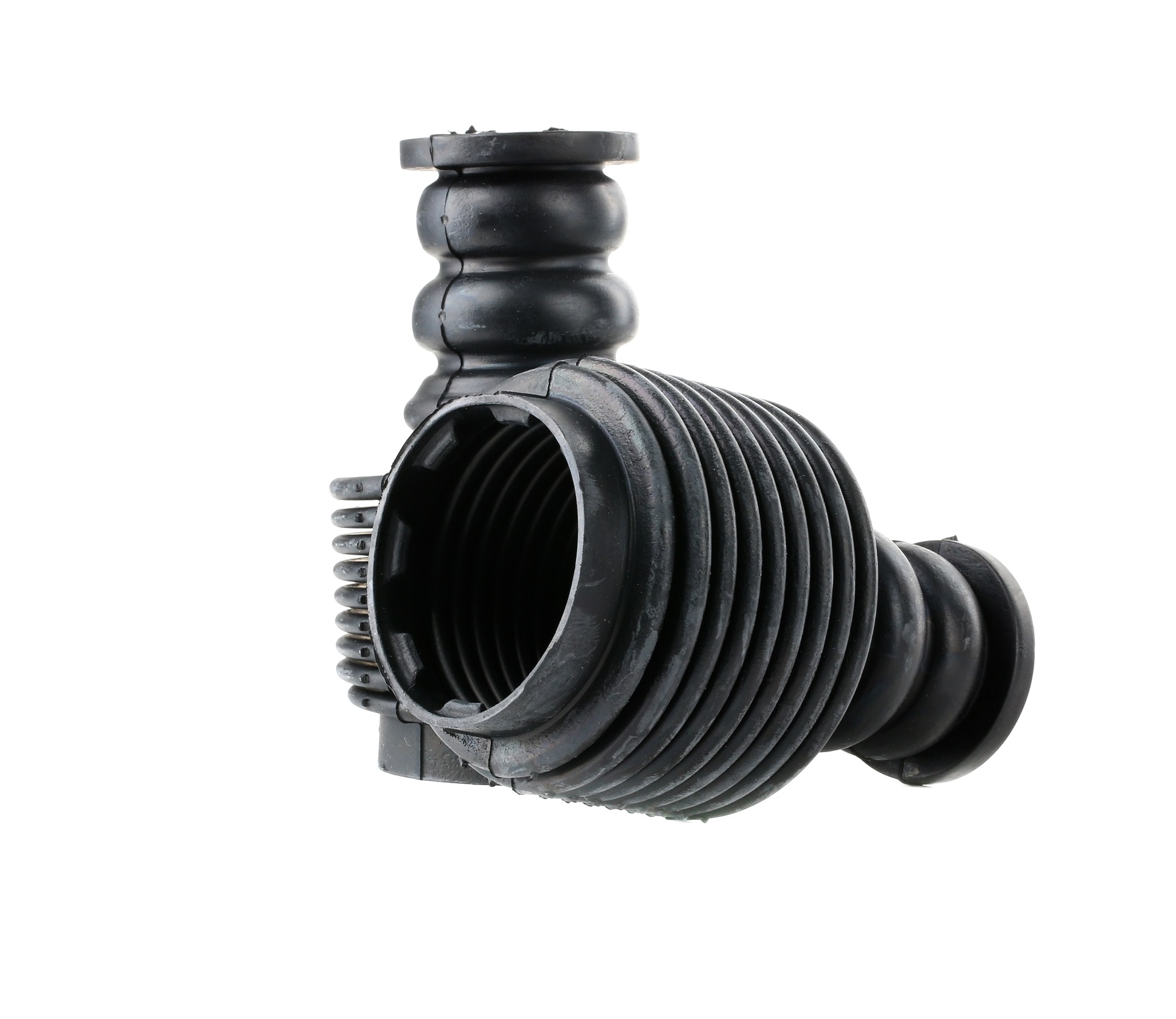 BILSTEIN Kit De Protection d'Amortisseur 11-267904 Butée d'Amortisseur,Soufflet d'Amortisseur RENAUL