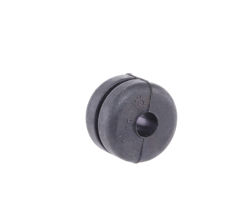 AUTOMEGA Suspension, barre de couplage stabilisatrice 110039610 VW,AUDI,PASSAT 32B,PASSAT Variant 32