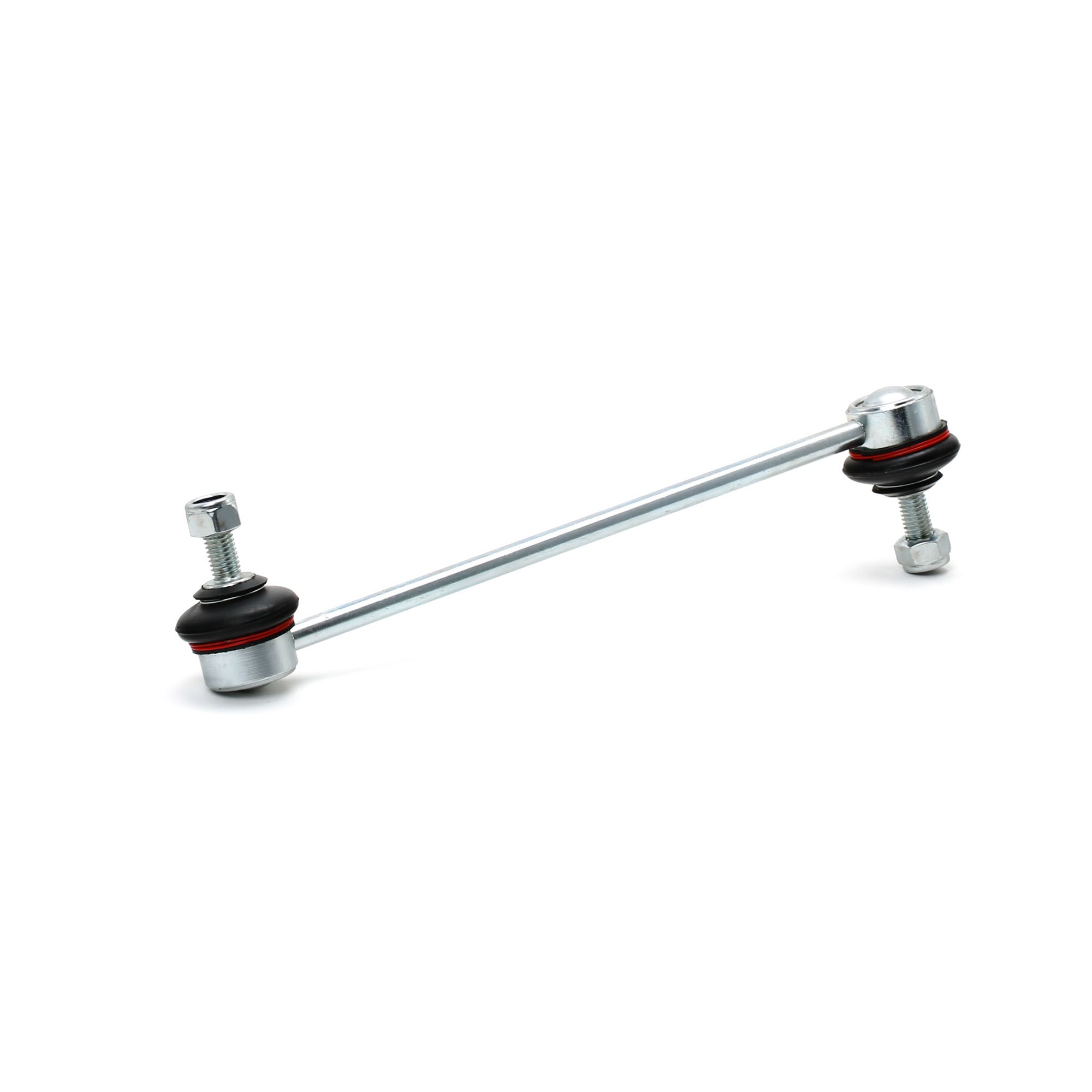 AUTOMEGA Biellette De Barre Stabilisatrice 110103910 Biellette De Suspension,Entretoise/tige, stabil