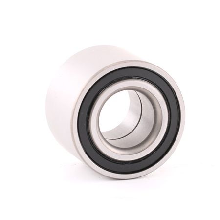 Radlagersatz Ø: 52mm, Innendurchmesser: 25mm mit OEM-Nummer 6001547700