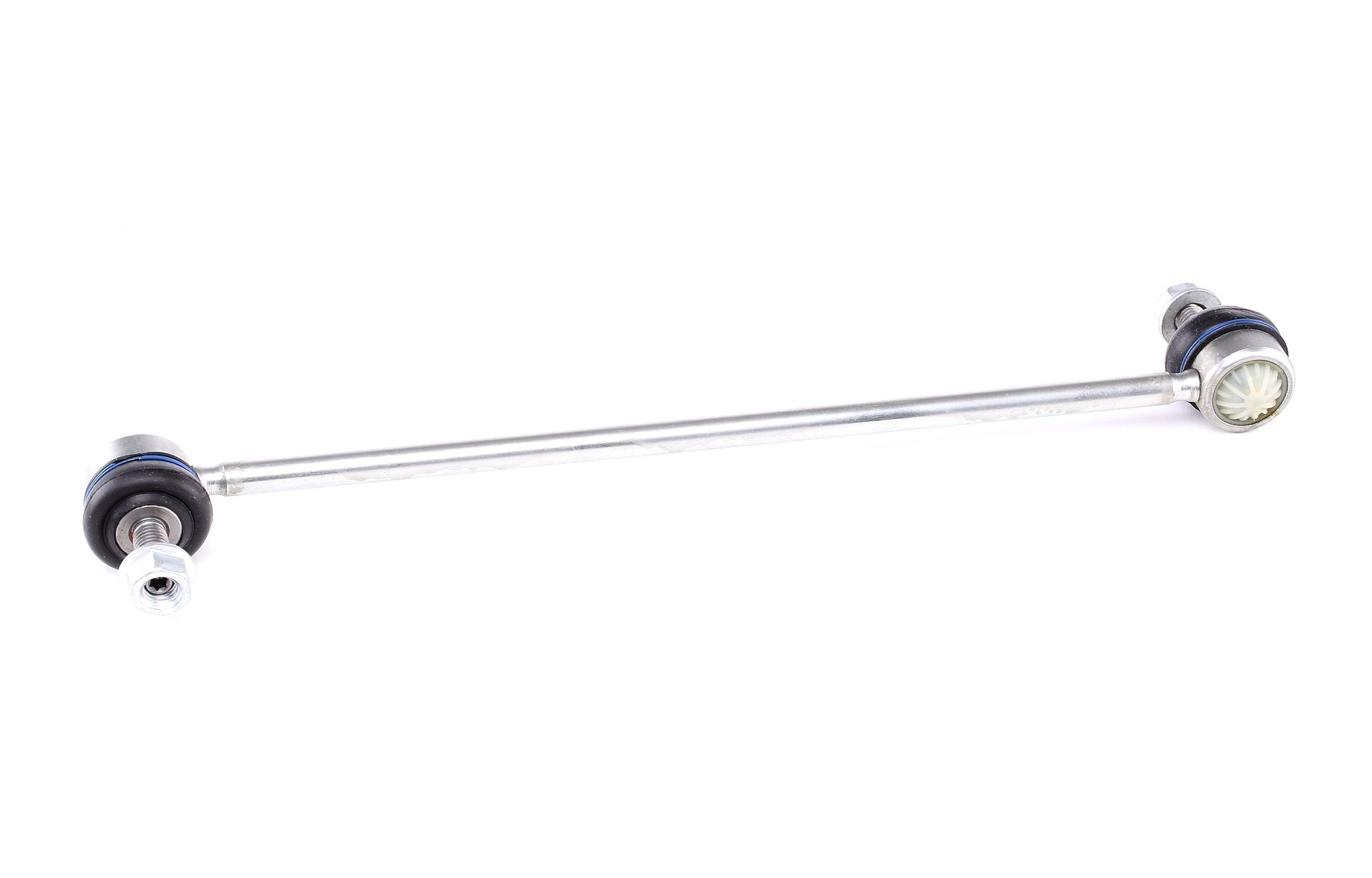 AUTOMEGA Biellette De Barre Stabilisatrice 110136010 Biellette De Suspension,Entretoise/tige, stabil