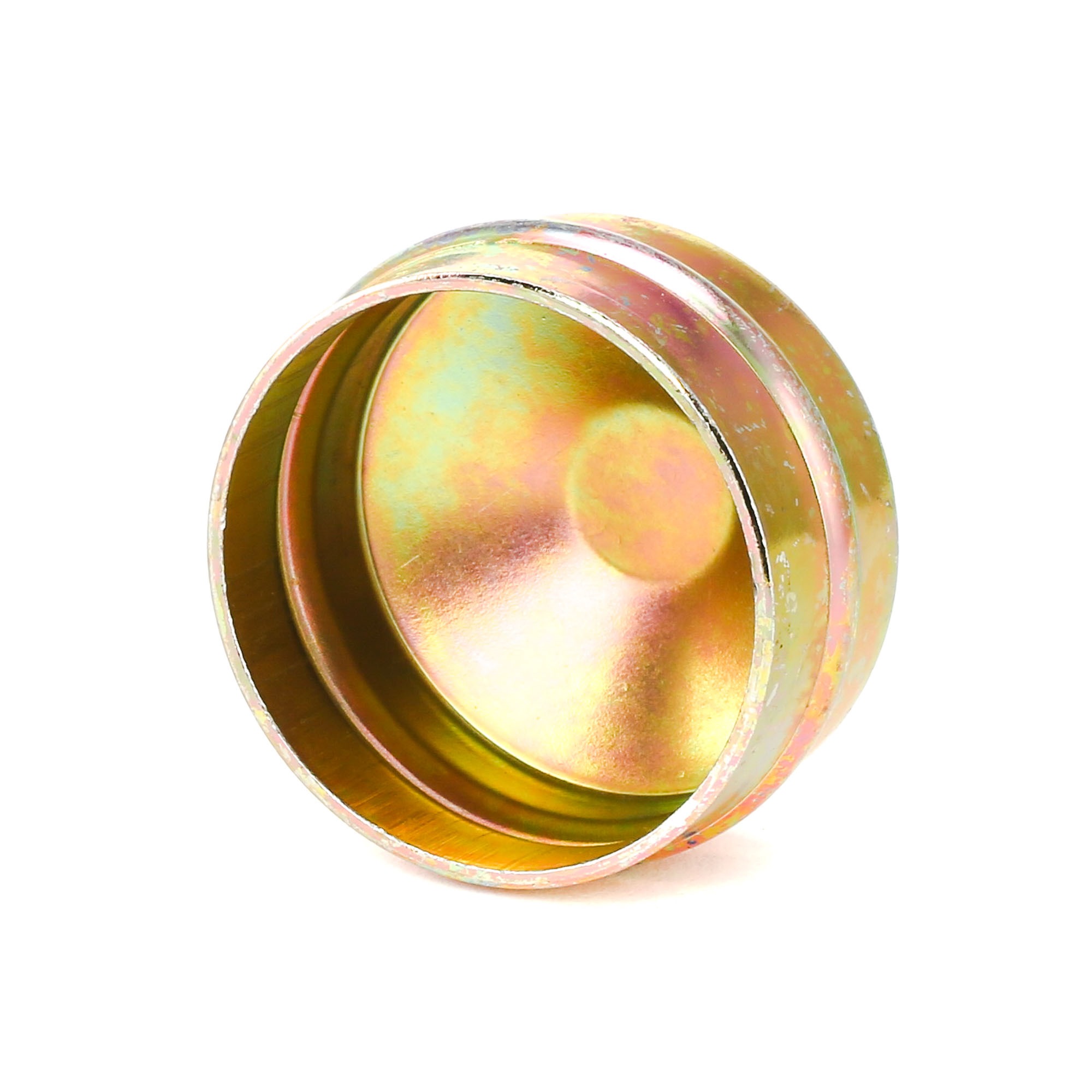 AUTOMEGA Couvercle de protection, moyeu de roue 110150110 OPEL,ZAFIRA A F75_,CORSA C F08, F68,MERIVA