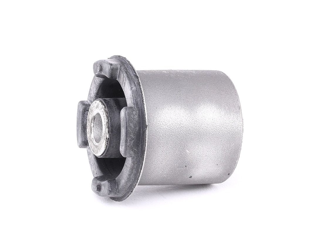 AUTOMEGA Silent Bloc De Triangle 110152110 Silent Bloc De Suspension,Silent Bloc Triangle De Suspens