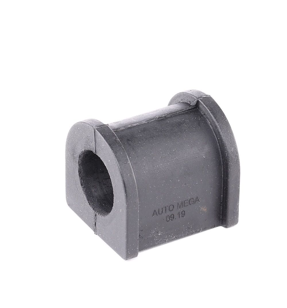 AUTOMEGA Silent Bloc De Barre Stabilisatrice 110181610 Stabilisateur De Suspension,Suspension, stabi