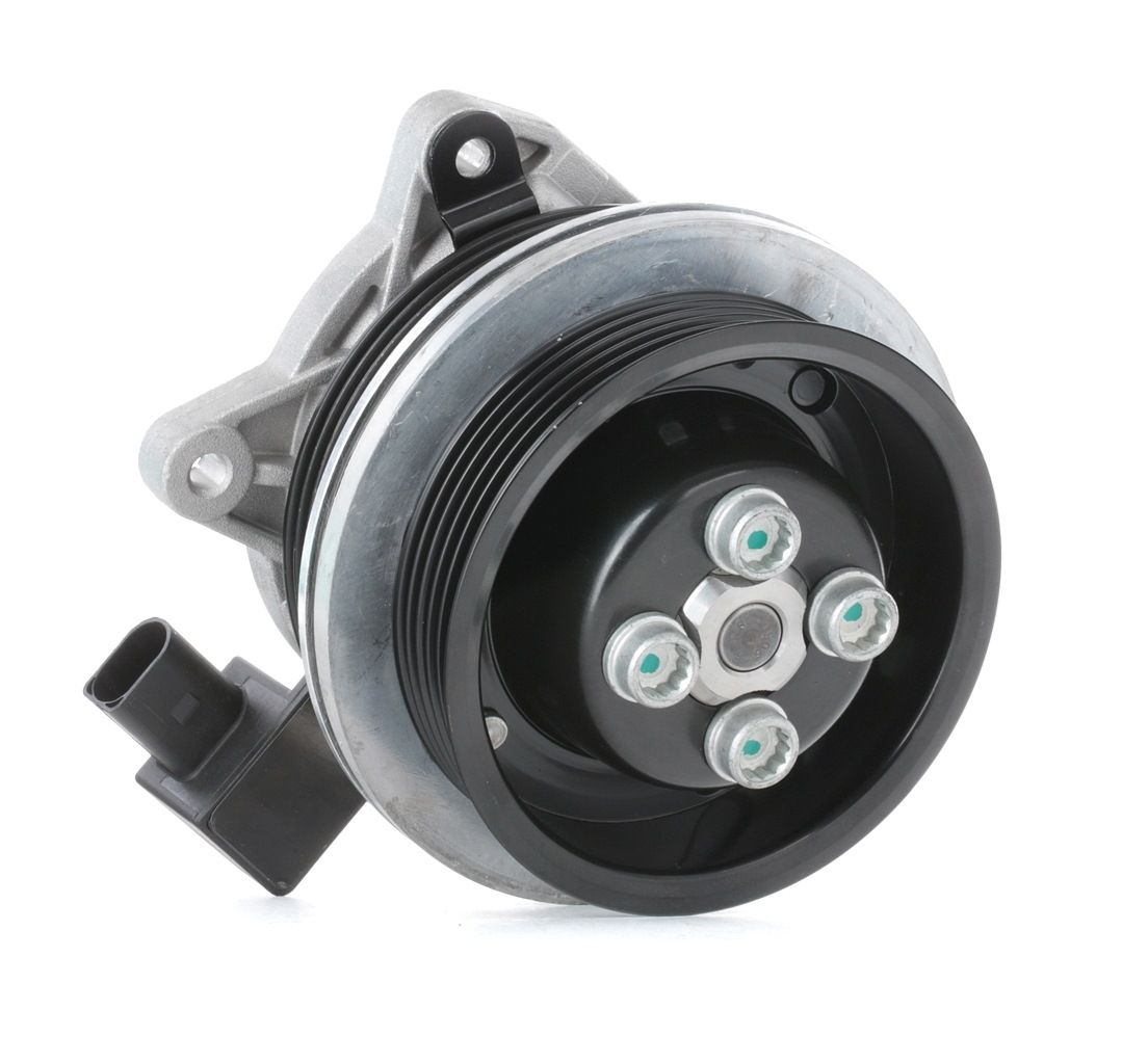 JP GROUP Pompe à Eau JP Group 1114111400 VW,SKODA,AUDI,GOLF V 1K1,TOURAN 1T1, 1T2,GOLF VI 5K1,POLO 6