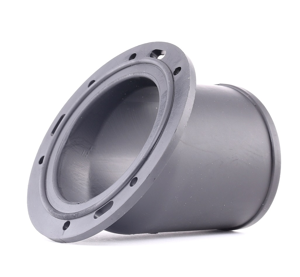 JP GROUP Goulotte de remplissage, réservoir de carburant 1115650100 VW,TRANSPORTER III Furgón,TRANSP