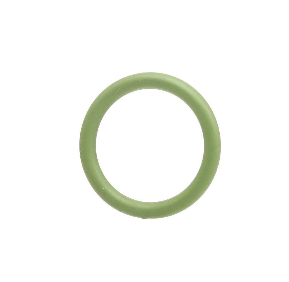 TOPRAN Joint d'étanchéité, pompe à huile 114 374