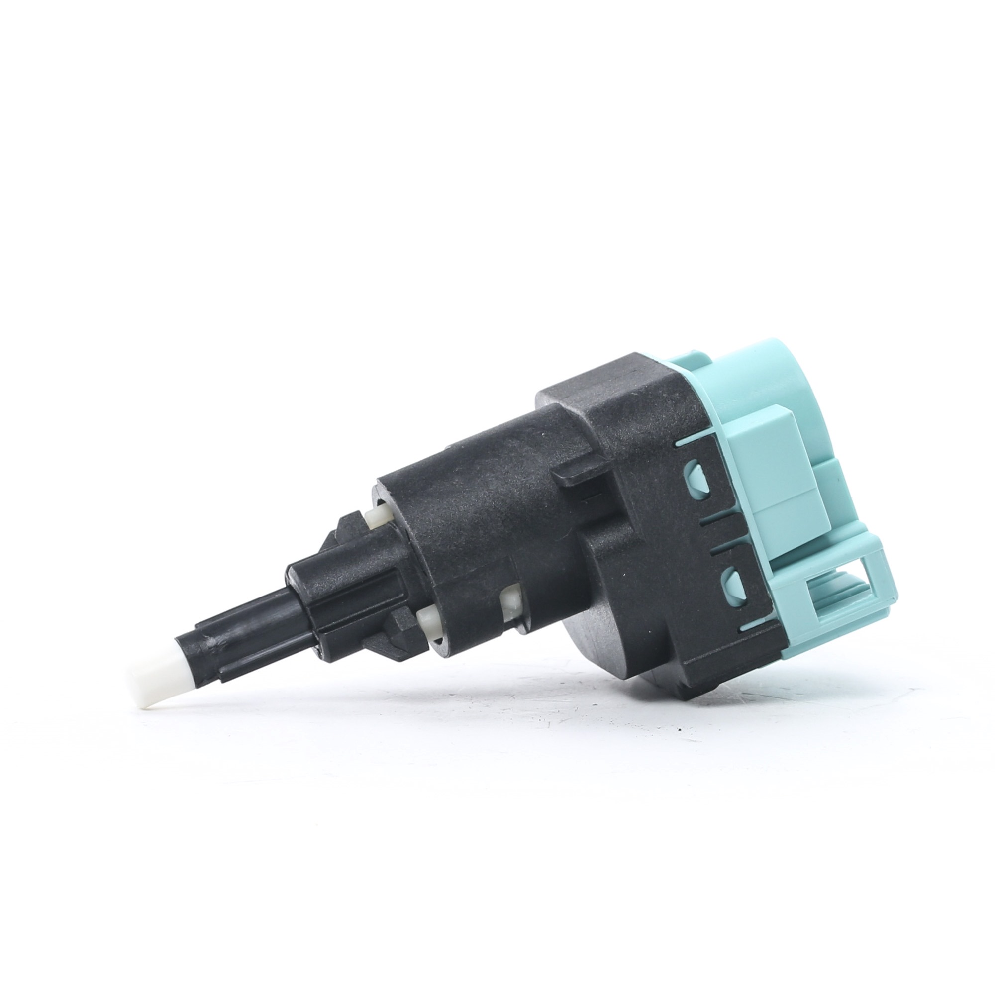 MEYLE Interrupteur des feux de freins 114 890 0013 VW,AUDI,SKODA,GOLF V 1K1,TOURAN 1T1, 1T2,GOLF VI 