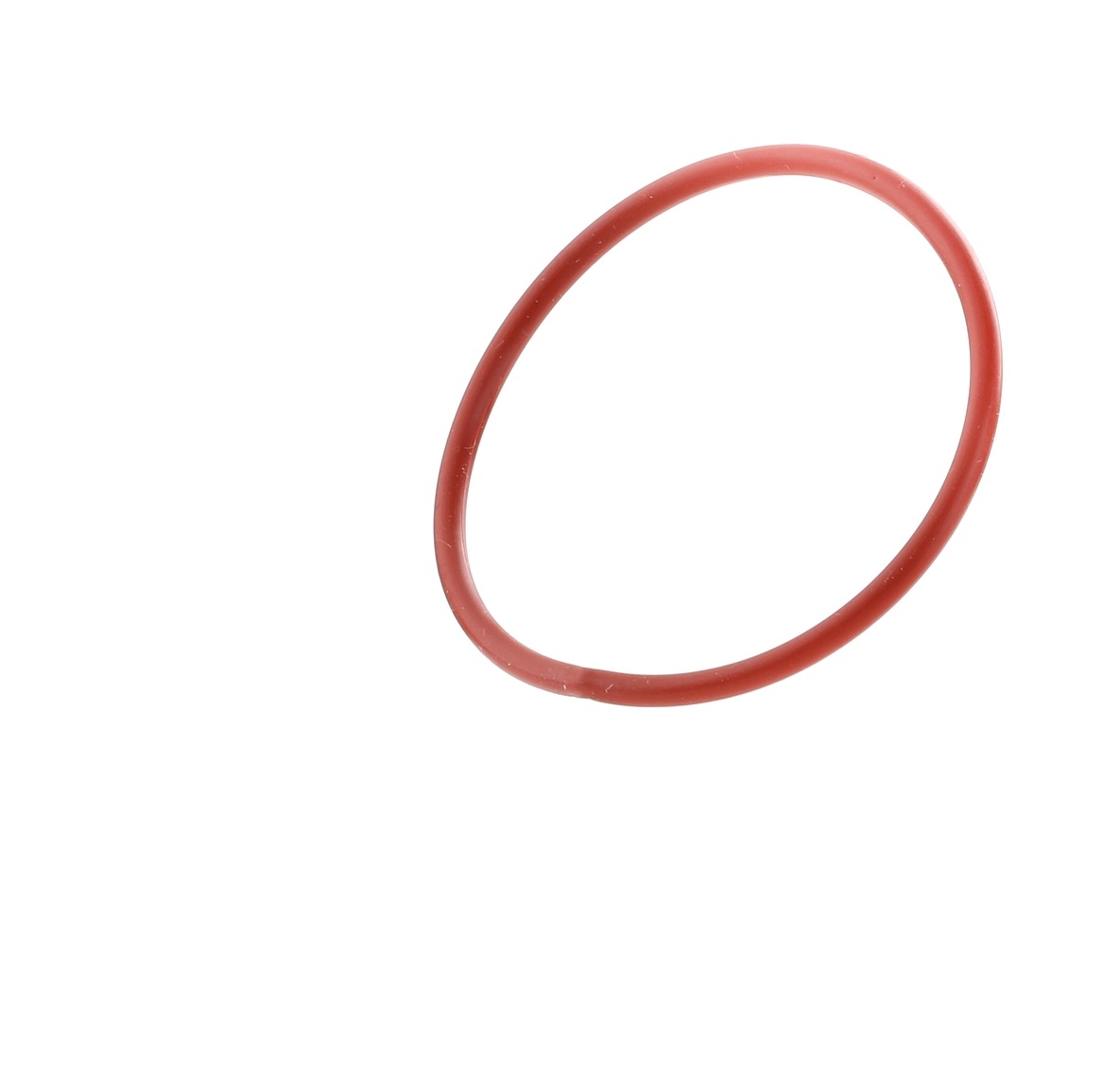 TOPRAN Joint, vanne AGR 115 583 VW,AUDI,SKODA,GOLF IV 1J1,GOLF V 1K1,POLO 9N_,TOURAN 1T1, 1T2,POLO 6