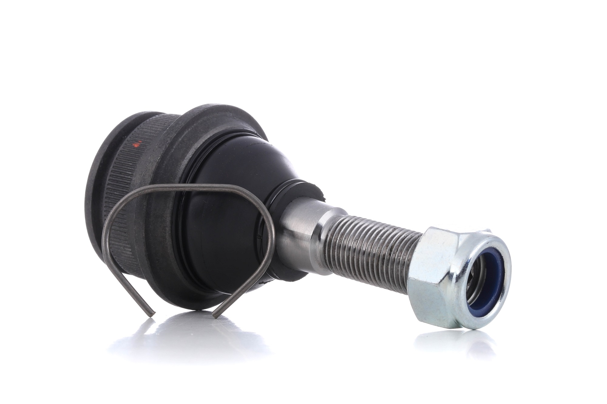 MEYLE Rotule De Suspension 116 010 0038 Rotule Inferieur,Rotule De Triangle VW,TRANSPORTER IV Autobú