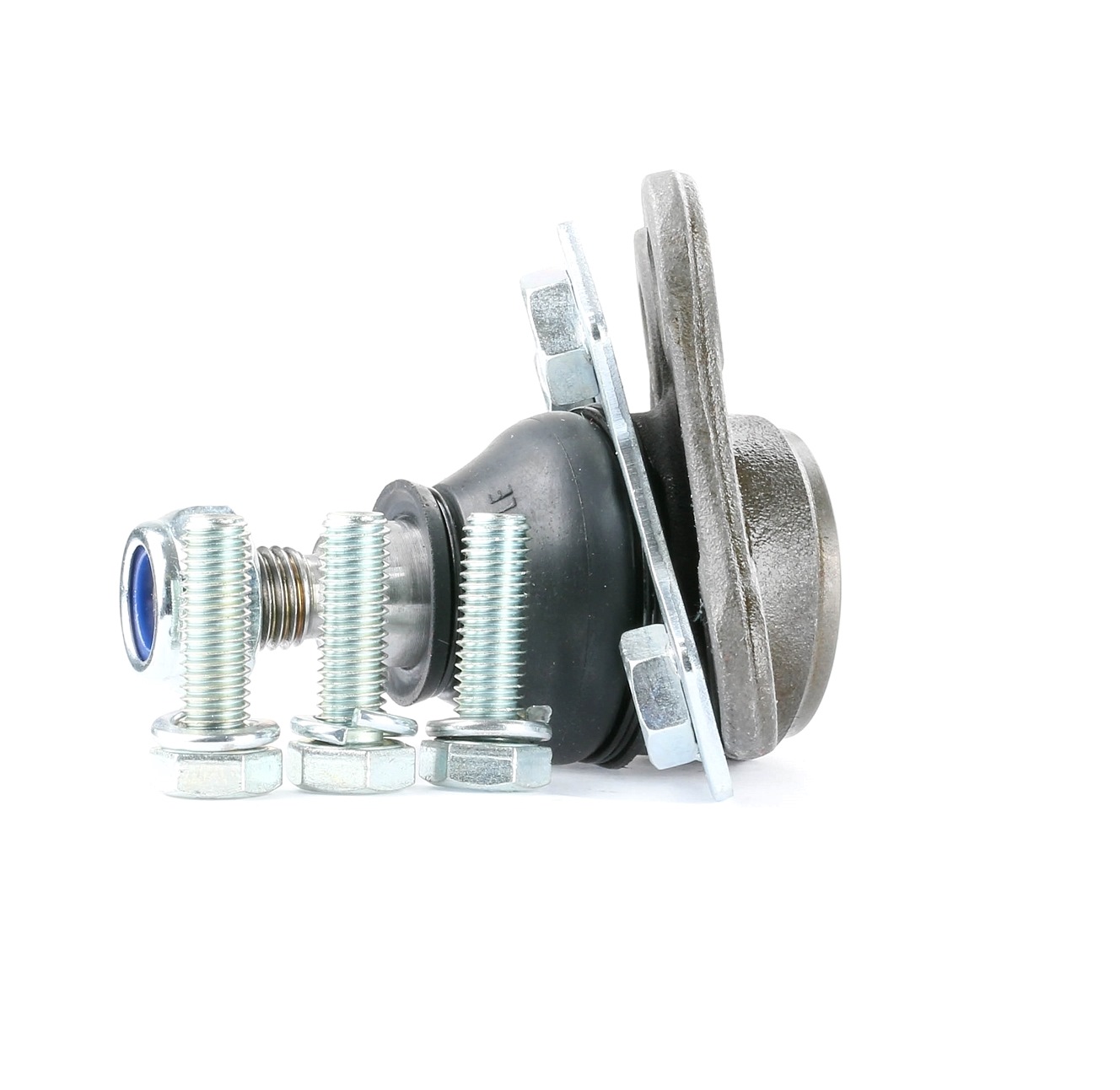 MEYLE Rotule De Suspension 116 010 0039 Rotule Inferieur,Rotule De Triangle VW,AUDI,SKODA,GOLF IV 1J