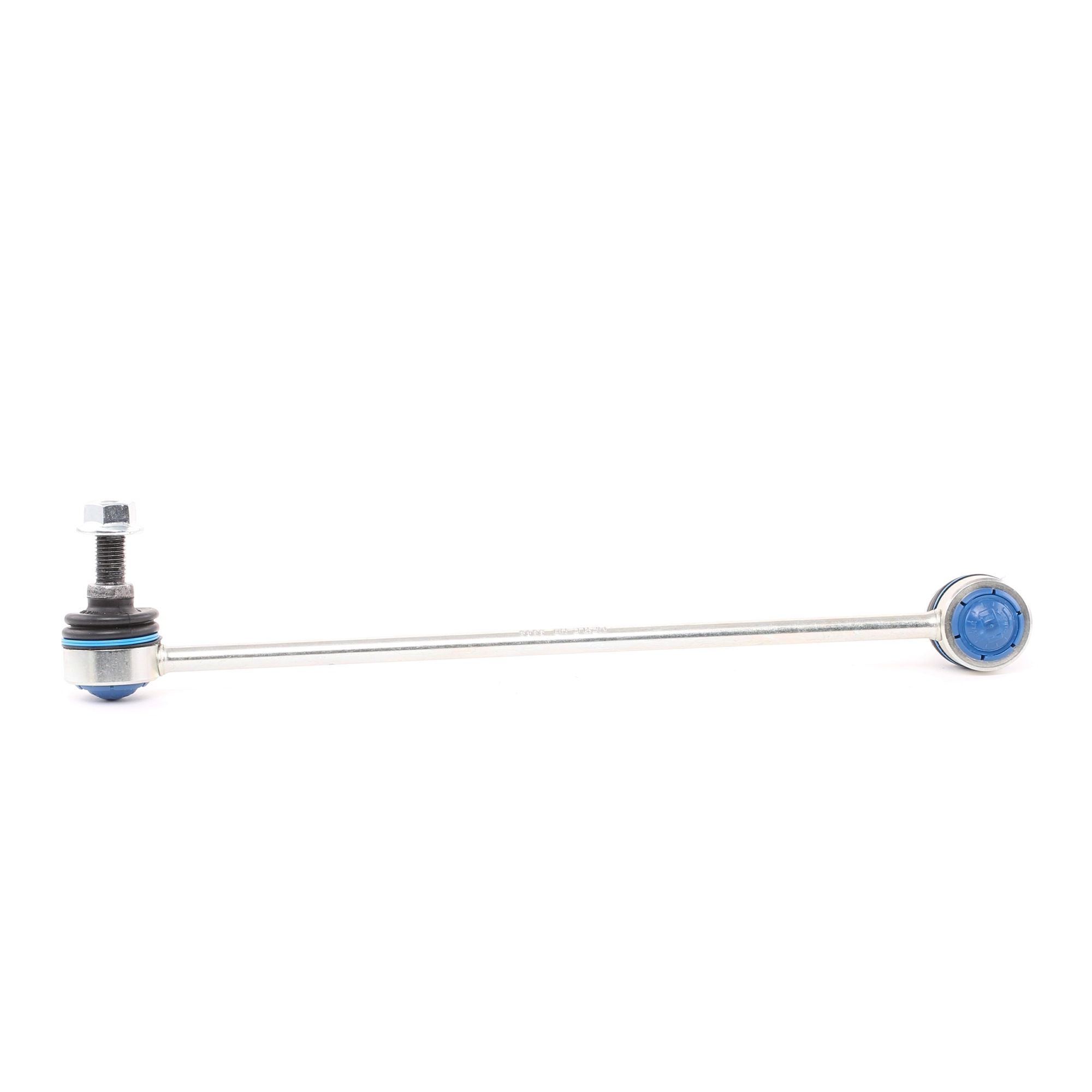 MEYLE Biellette De Barre Stabilisatrice 116 060 0063/HD Biellette De Suspension,Entretoise/tige, sta