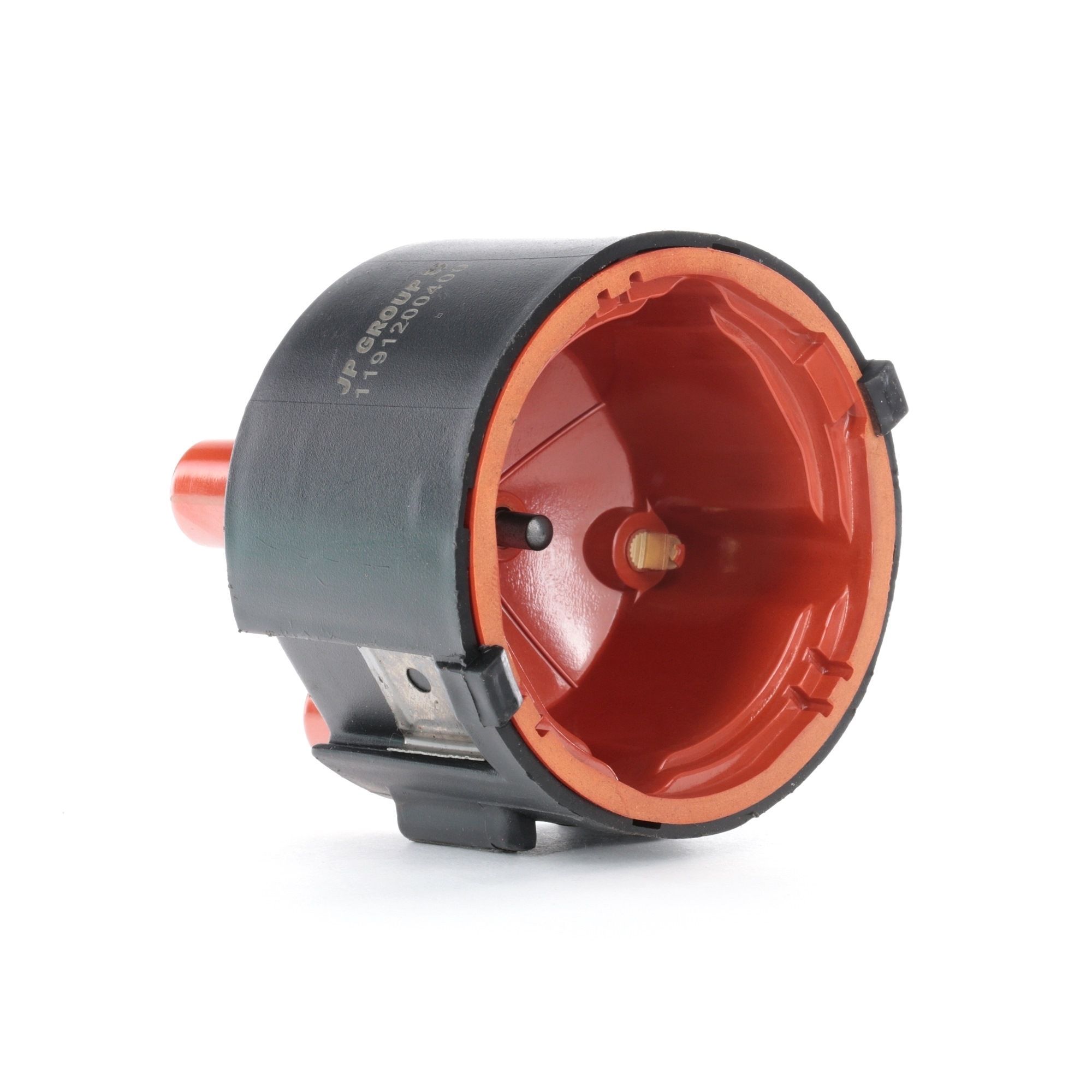 JP GROUP Tête De Delco JP Group 1191200400 Tete d'Allumage,Tete d'Allumeur VW,AUDI,SEAT,GOLF III 1H1