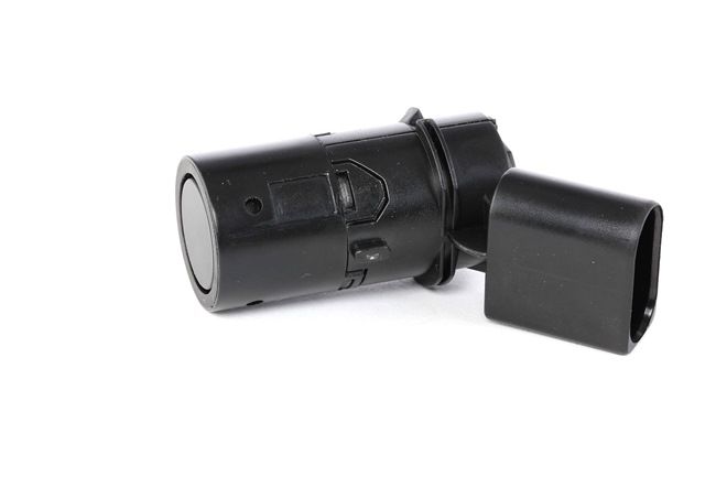 Sensor, Einparkhilfe 12001034 AUDI A4, A6, A3