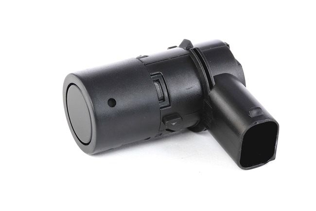 Sensor, Einparkhilfe 12001069 VOLVO V70, V50, XC 90