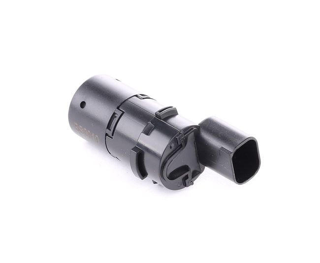 Sensor, Einparkhilfe 12001075 FORD FOCUS, MONDEO