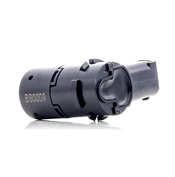 Parking sensor 12001093 ALFA ROMEO 159, 147, 166