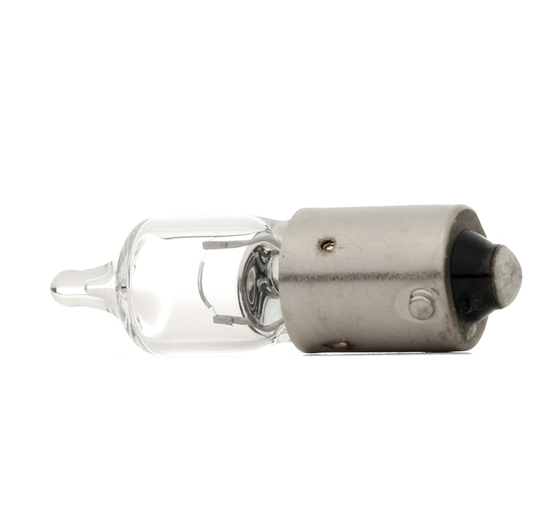 PHILIPS Ampoule, feu clignotant 12036CP SAAB,BMW,MERCEDES-BENZ,9-5 YS3G,5 E39,X5 E53,3 Compact E46,1