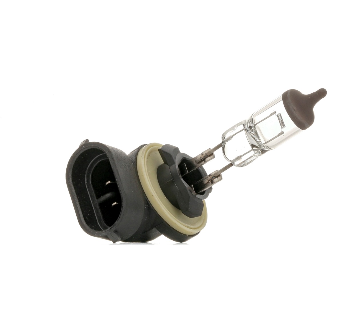 PHILIPS Ampoule, projecteur antibrouillard 12060C1 CHEVROLET,KIA,HYUNDAI,AVEO Fastback T300,AVEO Sed