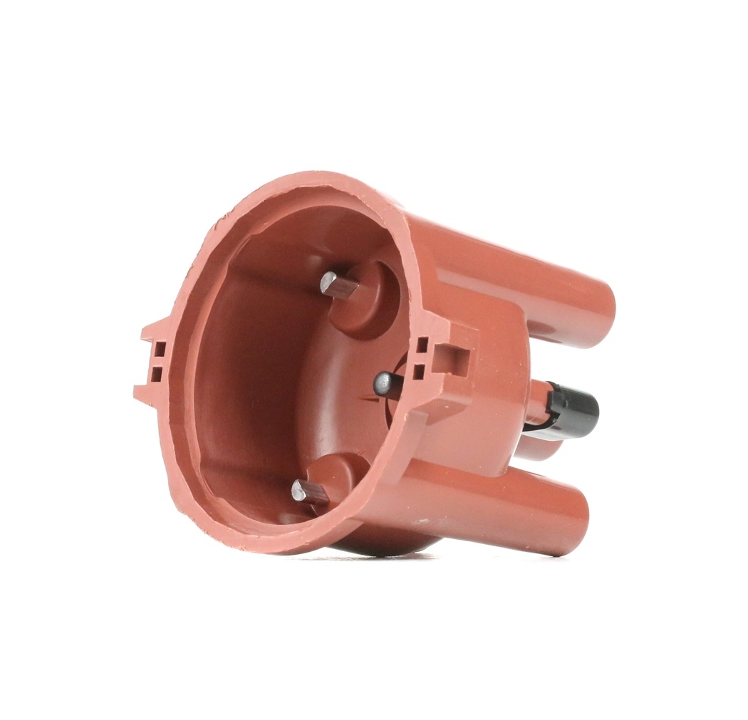 ASHIKA Tête De Delco 121-06-602 Tete d'Allumage,Tete d'Allumeur SUZUKI,DAIHATSU,SAMURAI SJ,SJ 410,SJ