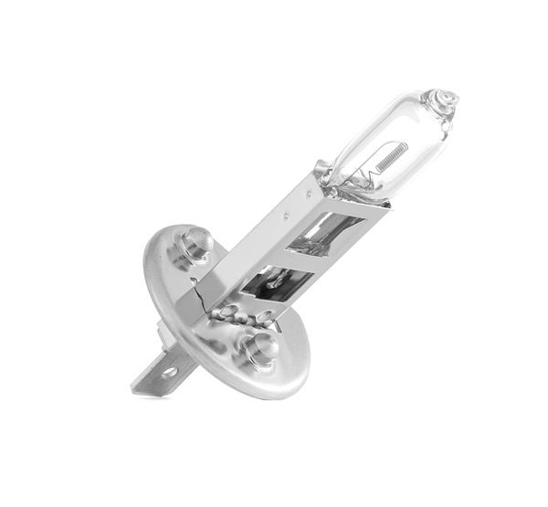 Bulb, spotlight with OEM Number 5014085