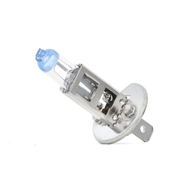 Bulb, spotlight with OEM Number 5014085