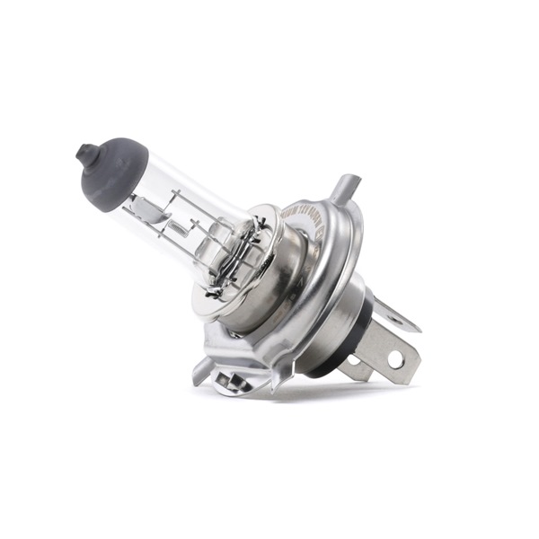 Glühlampe, Fernscheinwerfer mit OEM-Nummer 135 4888