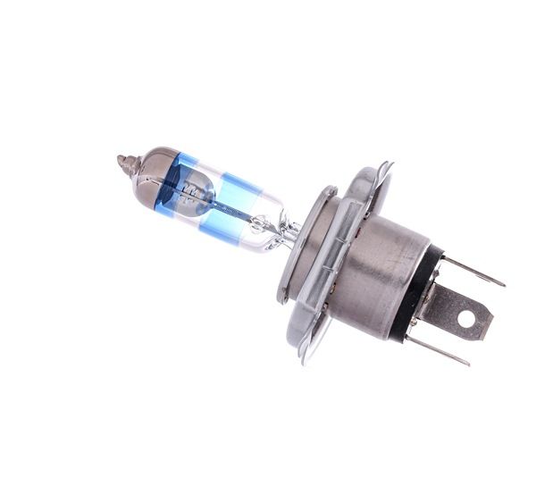Glühlampe, Fernscheinwerfer mit OEM-Nummer 1354 888