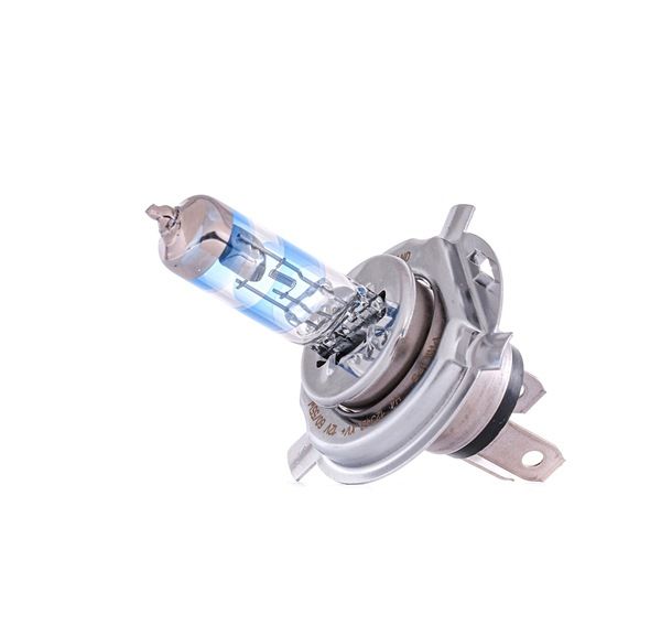 Glühlampe, Fernscheinwerfer mit OEM-Nummer 135 4888