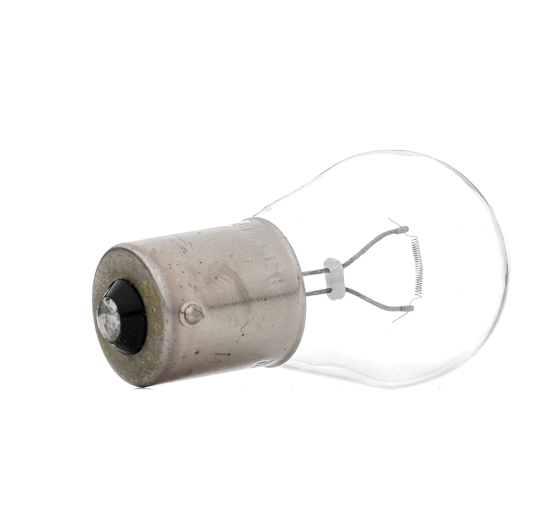 PHILIPS Ampoule, feu clignotant 12498CP FIAT,LANCIA,RENAULT,PUNTO 188,GRANDE PUNTO 199,500 312,PANDA