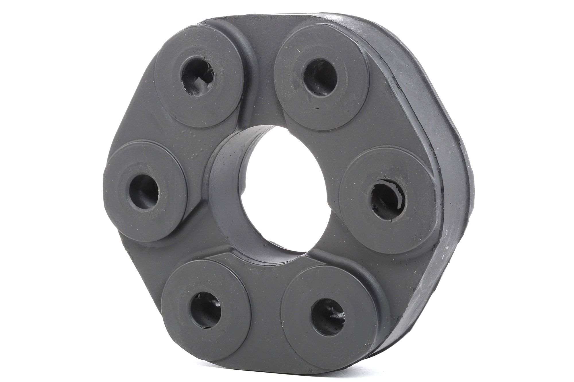 JP GROUP Flector De Transmission JP Group 1253800100 Joint d'Arbre Longitudinal,Joint, arbre longitu