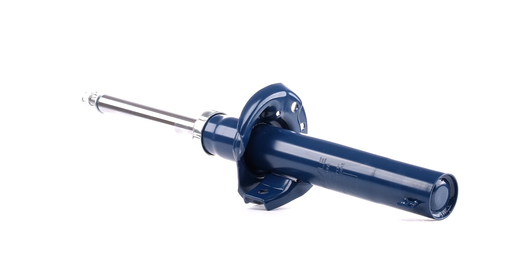 MEYLE Amortisseurs 126 623 0055 Amortisseur VW,SKODA,AUDI,GOLF V 1K1,TOURAN 1T1, 1T2,GOLF VI 5K1,PAS